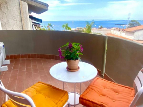 Marilù e il Mare - Terraced House Aci Castello